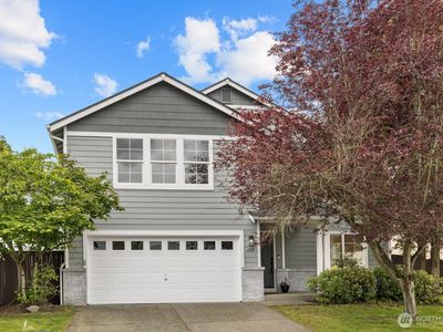 289 Edmonds Avenue SE