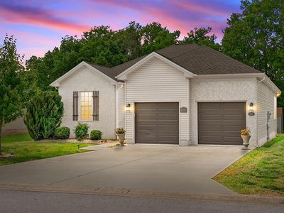 Property at 390 Irish Cir, Hopkinsville, KY