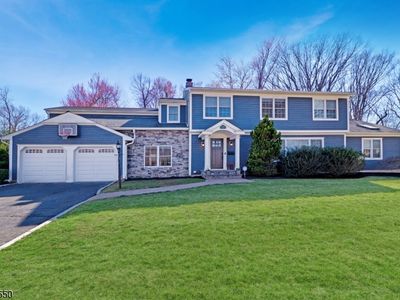 12 Murphy Cir