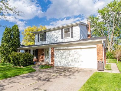 2118 Alexander Dr