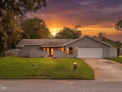 4 Baywood Dr