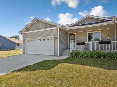 611 Mari Dean Blvd Unit 6