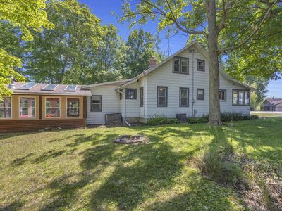 N3054 Circle DRIVE