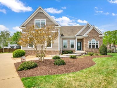 3155 Cider House Rd