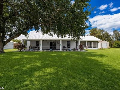 1159 Lock Ln