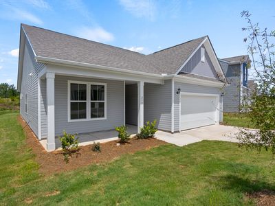 239 Pretoria Dr