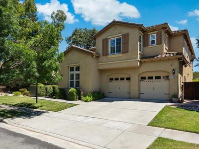 1066 Winterwood Drive