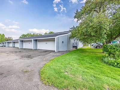 Property at 101 Canabury Ct, Little Canada, MN