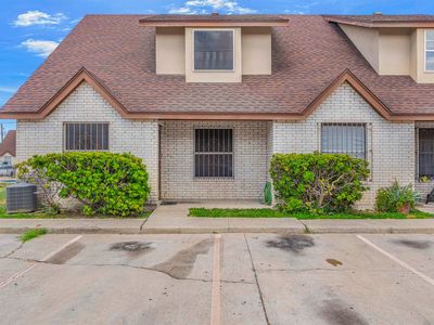 8710 McPherson Rd APT 9C