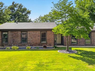 1327 Brandywine Ln