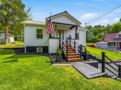 Property at 313 Glendale Ave, Athens, TN