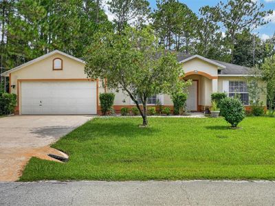 25 RYMSHAW DRIVE