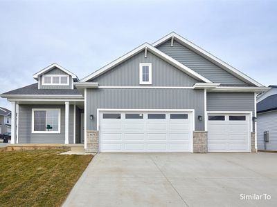 9358 Emilia Ln