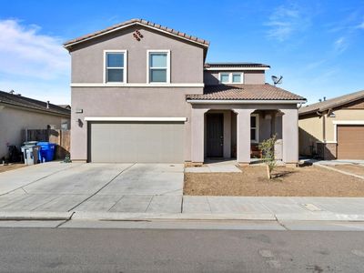 4889 E Alexander Ave