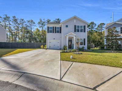 2939 Pegasus Dr.