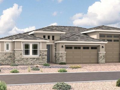 177 W GALENA Pass