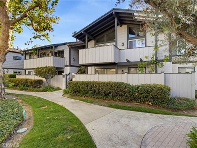 24150 Western Ave Unit K