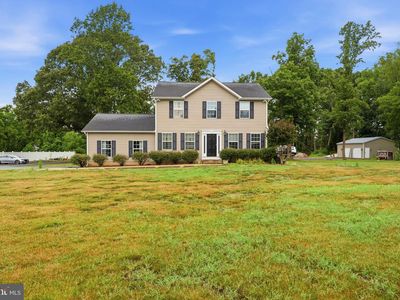 38970 Reeves Rd