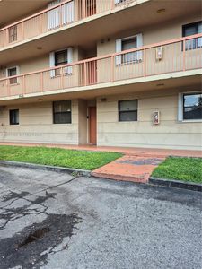 10253 NW 9th Street Cir #1026