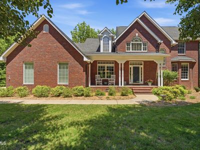 Property at 415 Ridge Point Ct, Piney Flats, TN