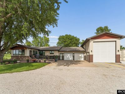 13761 S Highway 30
