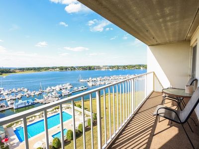 200 Cove Way Unit 1002