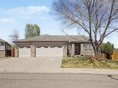 11259 W Ford Drive