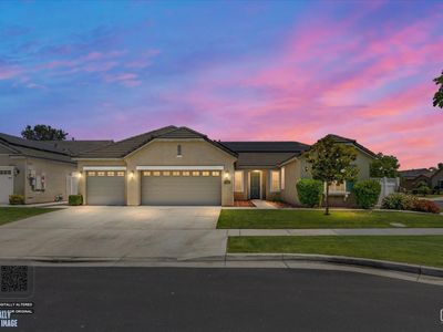 508 White Alder Dr