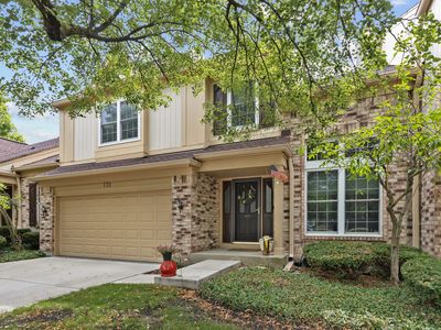 130 Chambord Ct