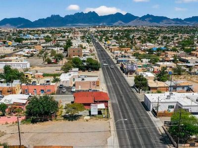 446 S San Pedro St