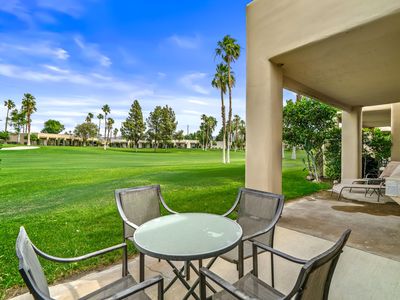 67362 Toltec Ct