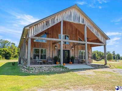 289 Edwards Rd