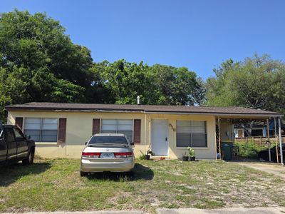 518 Marlowe Dr