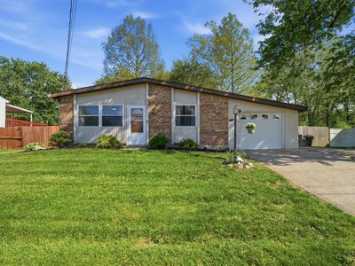 4798 Klatte Rd