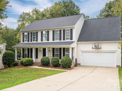 Property at 4920 Summerside Dr, Lake Wylie, SC