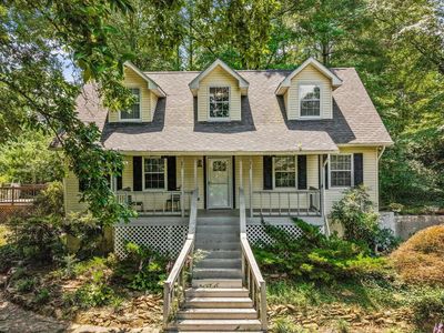 250 Ollis Rd