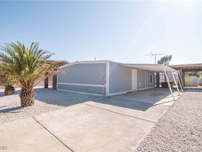 3485 Cactus Springs Dr