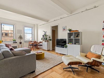 41 Eastern Pkwy APT 10C