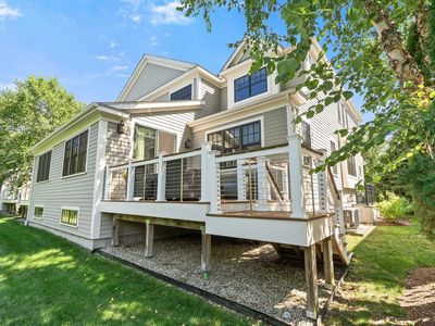 32 Lillian Way #32