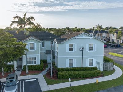 152 SE 29th Ave Unit 9