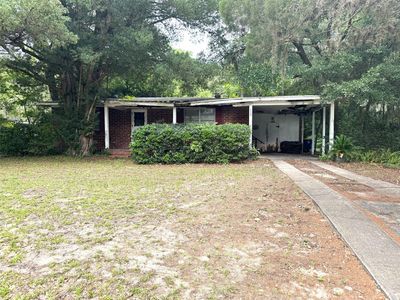 Property at 508 Stanley Dr, Fernandina Beach, FL