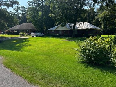 614 Arrowhead Ln