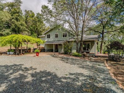 19351 Fiddletown Rd