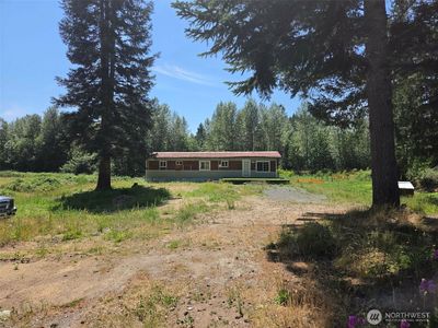 108 Savio Road E