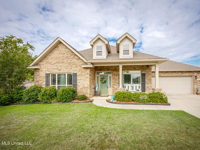 1006 Prairie Grass Ct