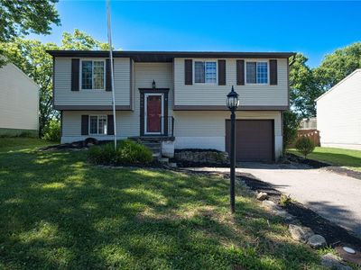 3636 Charlotte Mill Dr