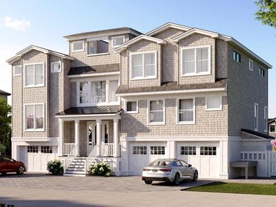 113 Laguna Ln