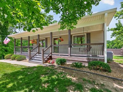 3706 Starling Rd