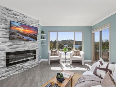 5710 Baltimore Dr Unit 427