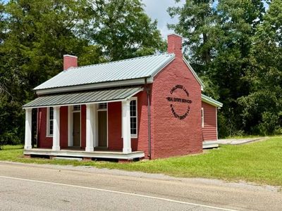 27160 State Highway 25